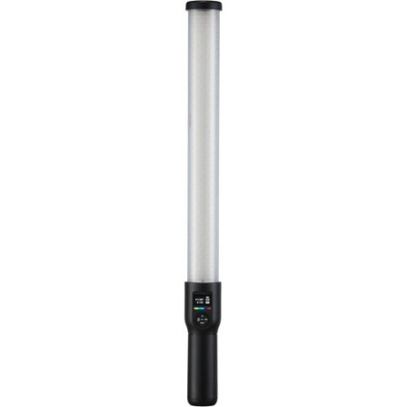 Світлодіодний меч (жезл) з RGB-підсвічуванням Godox LC500R LED RGB 23W